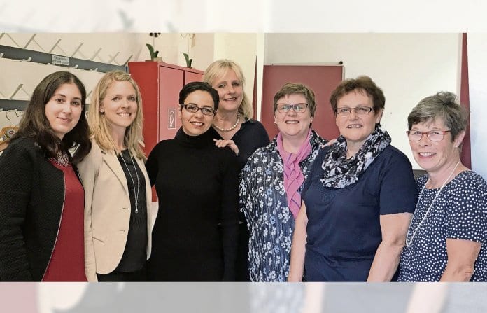 25-39-Liberale-Frauen-Vorstand-2017