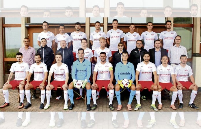 25-44-FC-Perlen-1.-Mannschaft