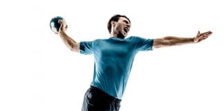 handballshop-fussballshop-online