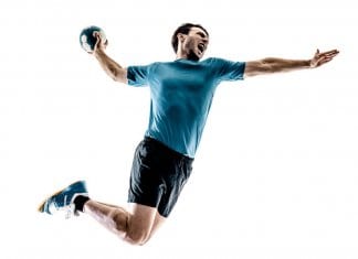 Handball & Fussball Online Shop aus der Zentralschweiz handballshop-fussballshop-online