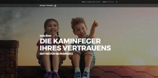 kaminfeger-luzern-gregor-hirsiger-feuerungskontrollen