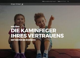 Gregor Hirsiger – Ihr Ansprechpartner für Kaminreinigungen kaminfeger-luzern-gregor-hirsiger-feuerungskontrollen