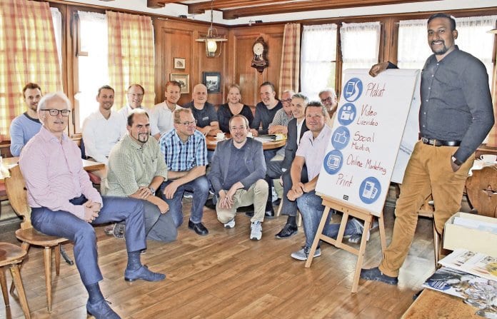 27-44-KMU-Netzwerk-Rigi-Adligenswil-Vorstellung-RONTALER-Juni-2017-IMG_0065Ak