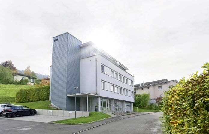 33-09-Sonnengarten-Ebikon