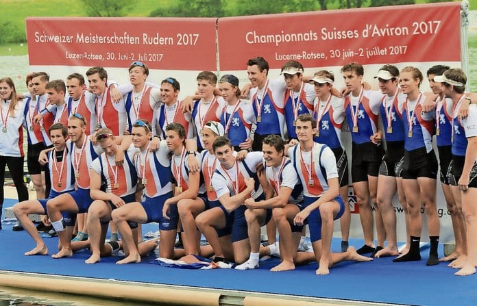 33-39-Ruder-Junioren