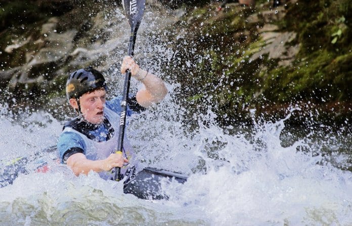 33-40-Kanu-Linus-Bolzern-Adligenswil