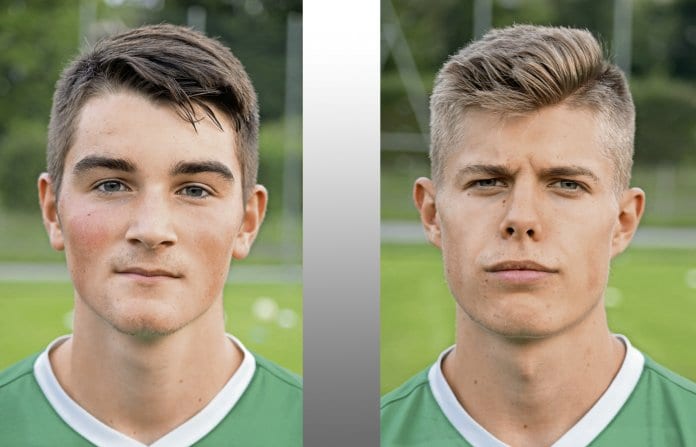 35-05-FCE-Matteo-Schmidlin