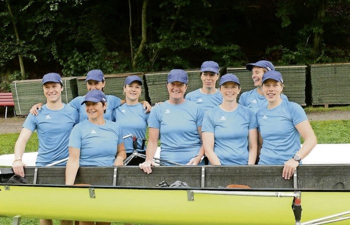 35-06-02-Ruderratten-im-Achter