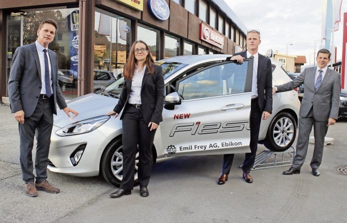 35-26-Emil-Frey-AG-Ebikon-IMG_0169-New-Fiesta-2017