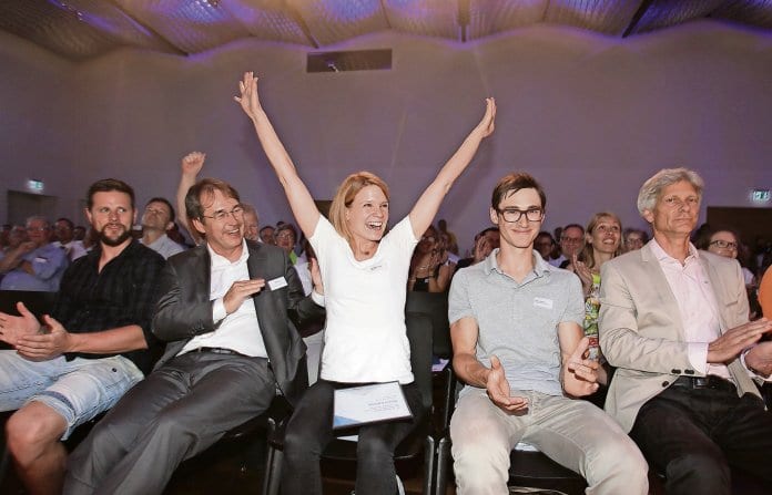 35-35-Neuunternehmerpreis