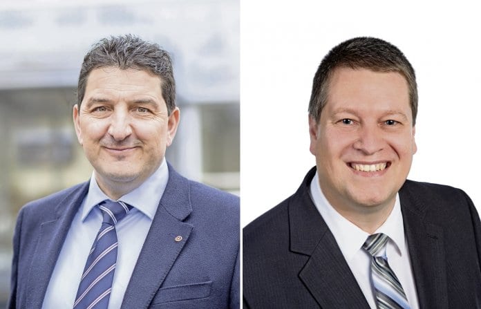 PeterWirth_RolandVonarburg