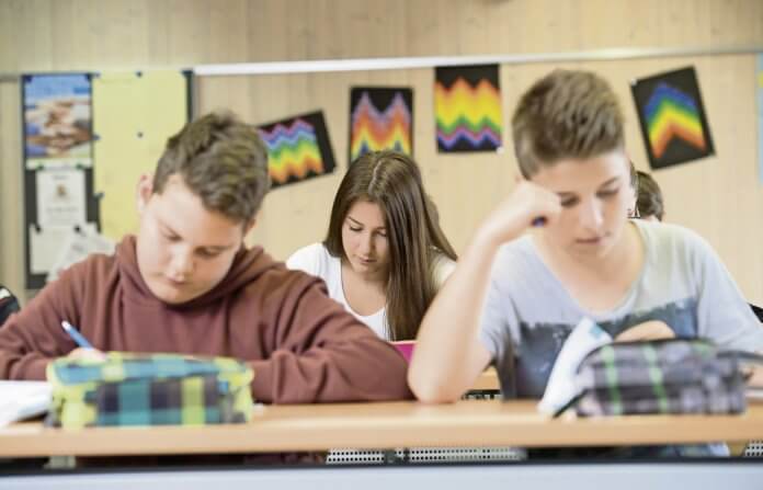 37-07-Ebikon-Sekundarschule
