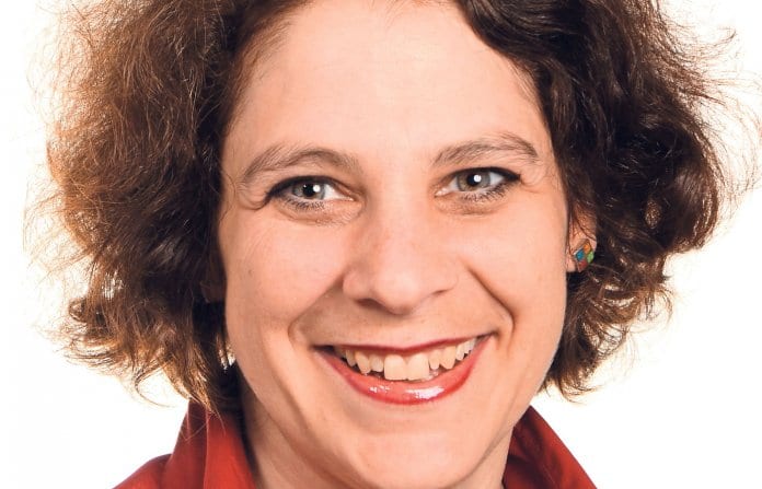 39-09-Nathalie_Mil_Gebietsmanagerin_LuzernOst_PB