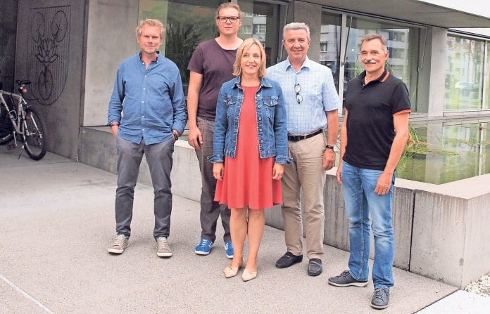 39-35-Kulturkommission_Ebikon