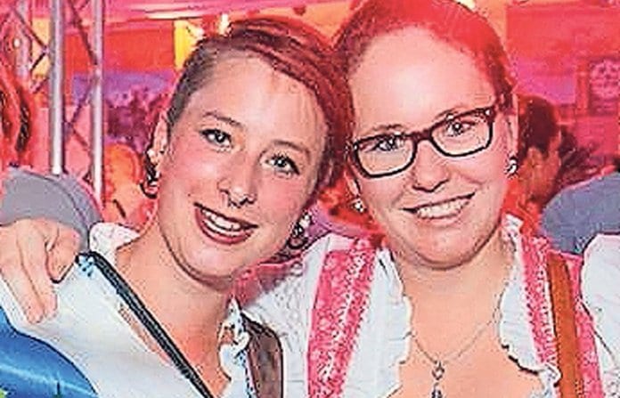 41-14-Oktoberfest-Ebikon-Miss-Dirndl-2017-Caoline-Senn-Root-Vorschau