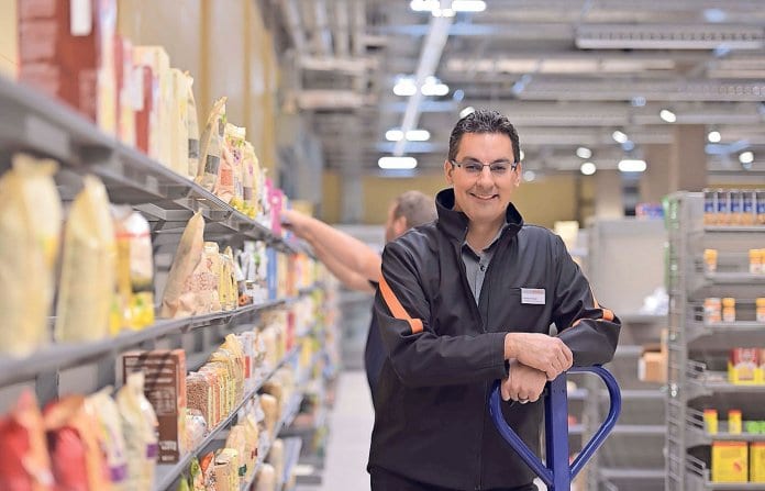 43-23-Thomas-Franzen_Filialleiter-MMM-Mall-of-Switzerland