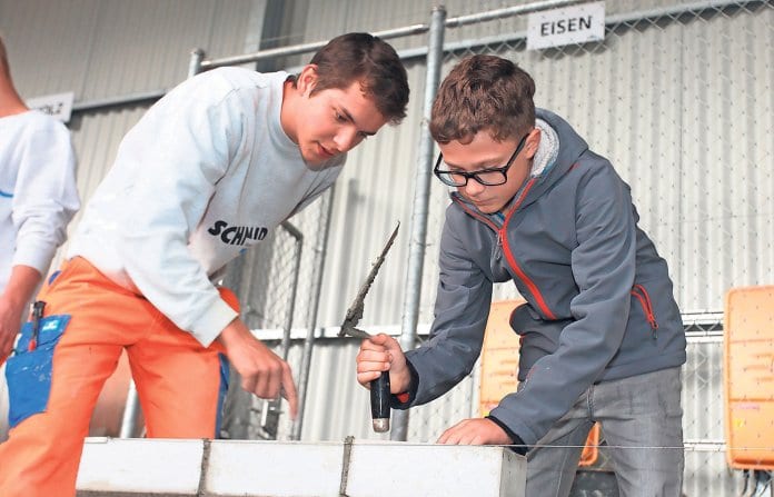 43-24-Infomobil-Gian-Flury-Root