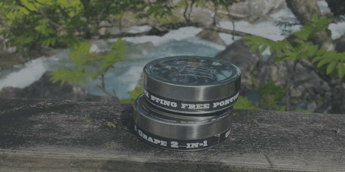 EBIKON. In fast keiner Schweizer Stadt wird so viel Snus konsumiert wie in Ebikon. Auch Kriens und die Stadt Luzern gehören zu den nationalen Spitzenreitern, wie Zahlen des schwedischen Snus-Vertreibers Snushof zeigen. Und das, obwohl der Mundtabak eigentlich verboten ist EBIKON. In fast keiner Schweizer Stadt wird so viel Snus konsumiert wie in Ebikon. Auch Kriens und die Stadt Luzern gehören zu den nationalen Spitzenreitern, wie Zahlen des schwedischen Snus-Vertreibers Snushof zeigen. Und das, obwohl der Mundtabak eigentlich verboten ist