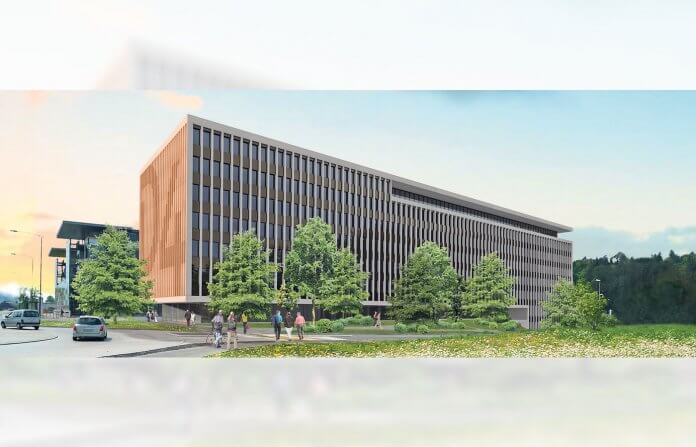 45-26-Square-One-Bauprojekt-D4-Businesscenter_Web-format-sRGB_34097.jpeg