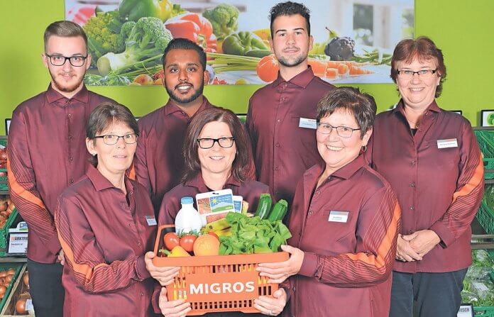 45-36-Migros-Teambild_Tschannhof