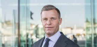 «Die einzige Konstante ist die Veränderung». Der Vorstand der S&P Insurance Group hat sich entschieden, eine Partnerschaft mit Verlingue einzugehen, weil das neue Perspektiven für S&P eröffnet. Damit können wir unter anderem das umfangreiche Maklernetzwerk von Verlingue nutzen». Mirko Stierli, Co-Chief Executive Officer der S&P Insurance Group