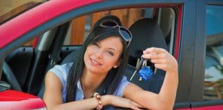autofahrschule bootfahrschule luzern sursee autofun, bootfun