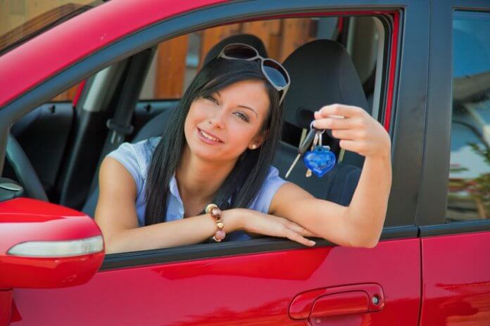 autofahrschule bootfahrschule luzern sursee autofun, bootfun