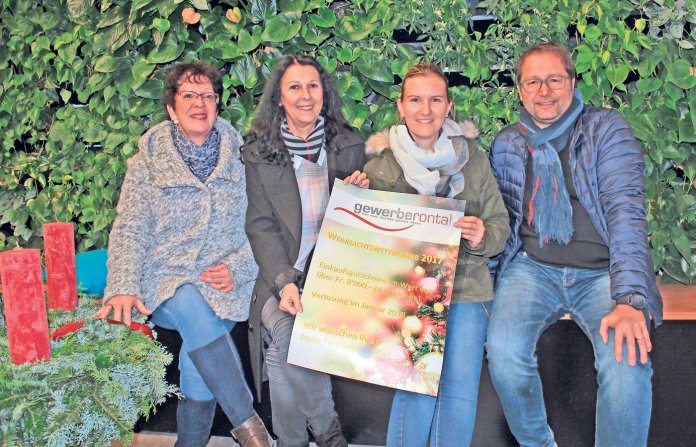 49-30-Gewerbeverein-Rontal-Root-Weihnachtswettbewerb