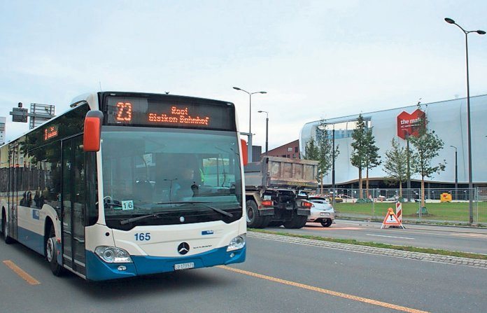 49-34-Bus-zur-Mall
