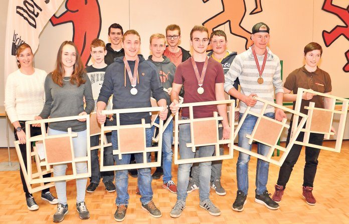 49-39-02-LUM17-Top-Ten