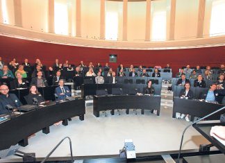 Immobilienvermarktung im digitalen Zeitaler