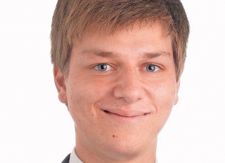 Ausbildungserfolge bei der Luzerner Kantonalbank