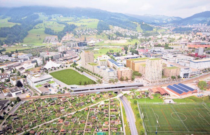 49-44-01-LuzernPlus