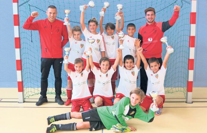 49-57-SK-Root-Siegerfoto