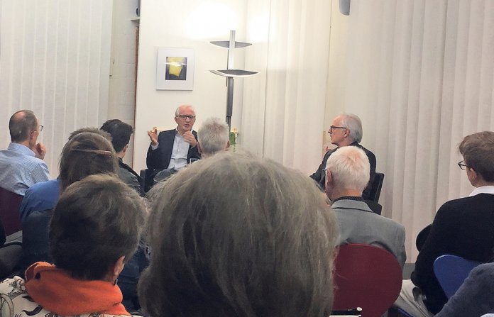 51-36-Talk-mit-Franco-Faendrich