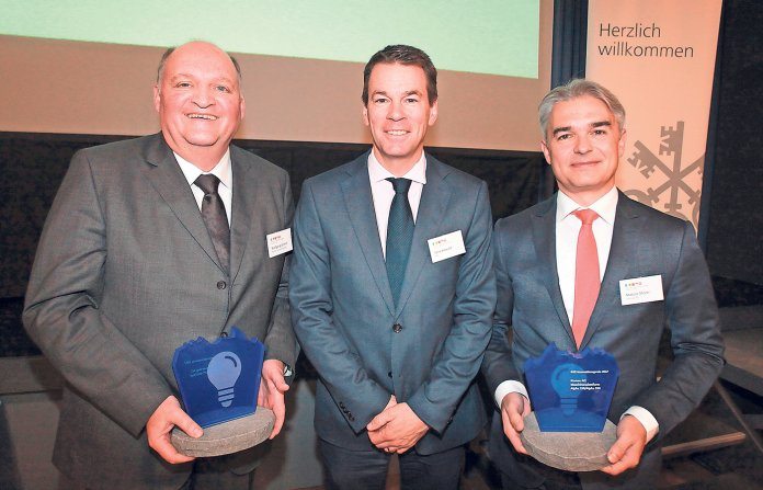 51-37-IHZ-Innovationspreis