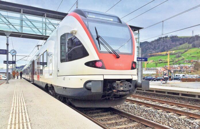 02-06-Gesamtverkehrskonzept_LuzernOst
