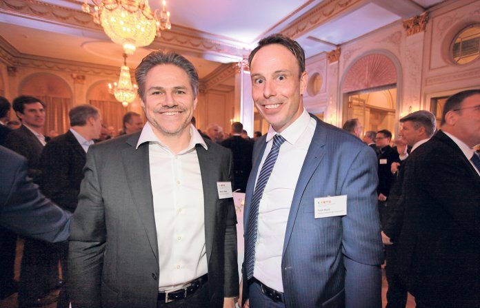 02-21-IHZ-NJ-Apero-2018
