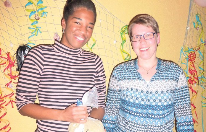 04-07-Samariter-Debby-KL1