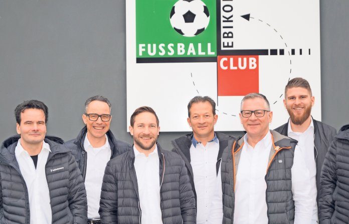06-02-01-FCE-Vorstandsfoto--Februar-2018