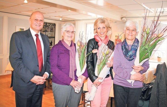 08-10-Detaillisten-Gewinner