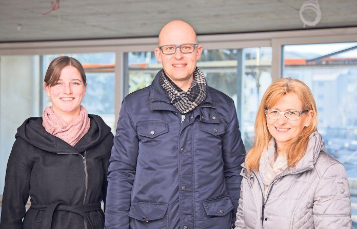 08-34-01-Alterssiedlung_Root_Team_1