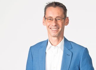 Mit 65 Prozent und 1‘950 Stimmen hat Ruedi Mazenauer (FDP) das absolute Mehr erreicht und ist damit in den Gemeinderat gewählt.