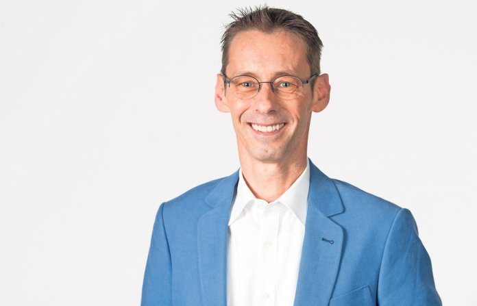 08-43-Ruedi-Mazenauer Mit 65 Prozent und 1‘950 Stimmen hat Ruedi Mazenauer (FDP) das absolute Mehr erreicht und ist damit in den Gemeinderat gewählt.