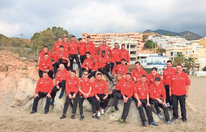 10-04-FC-Buchrain-Perlen