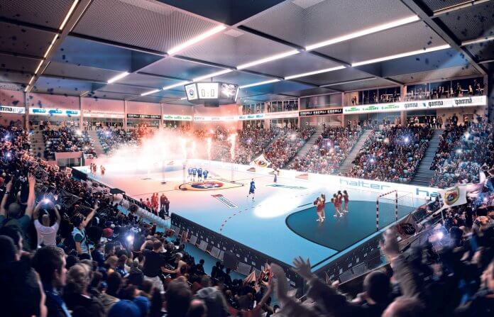 10-38-03-Pilatus-Arena-Event