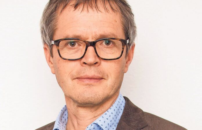 10-40-Pius_Zaengerle_Praesident_LuzernPlus