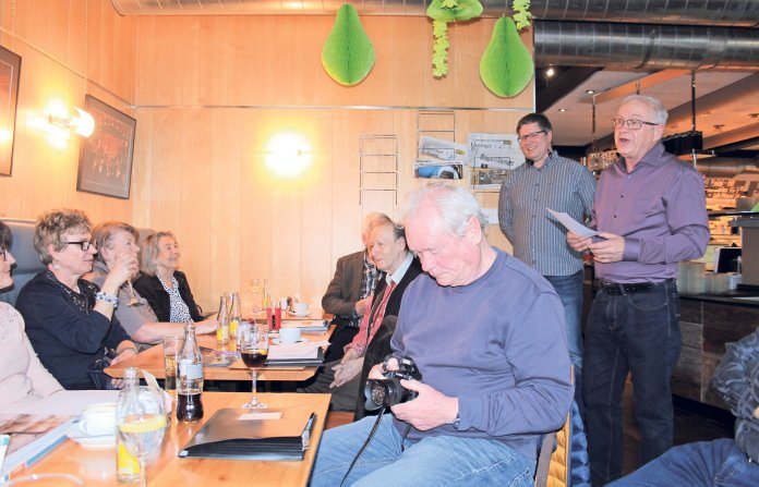 12-29-Vernissage_Fotoclub