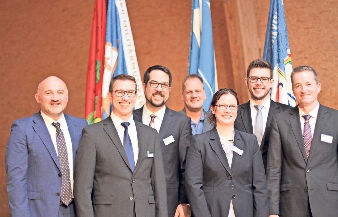 12-30-01-DV-Blasmusikverband
