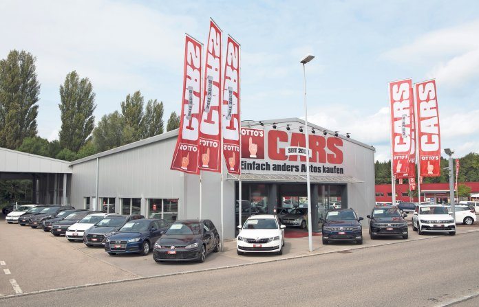12-43-OTTOs-CARS